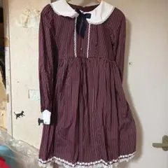 本日まで限定値下げ!ワンピース⭐︎