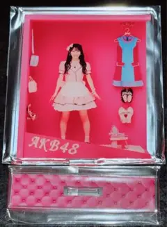 Item thumbnail for item 6b75c4b9-9ca7-494f-9f04-afc9f036e845
