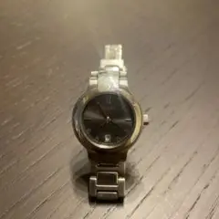GUCCITimePiece8900L