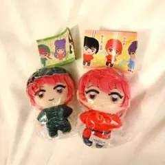 らんまかぷっこふれんず2