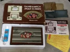 Item thumbnail for item 5a349fa0-03e9-4845-9c7f-43915b2938e2