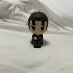 エレン まちぼうけ ガチャ