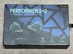 Item thumbnail for item a7075d9d-a051-4f6b-89c4-d74b2b1380aa