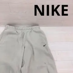 Item thumbnail for item 9d2433a8-b090-4ca8-8b2d-281a00ed1cc8