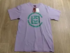 新品・未使用　CLOT　Tシャツ　Lサイズ
