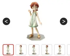 2025年最新】POP ナミ CB 2の人気アイテム - メルカリ