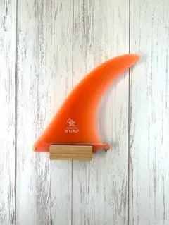 ラスト1◎人気モデル◎All-round◎9inch