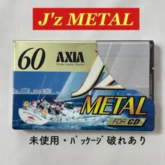 Item thumbnail for item 94fb9e8f-467f-4703-8d12-ef5df573a7c5