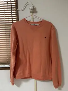 Item thumbnail for item a256ddc8-e352-42aa-99d0-2f28033c5e40