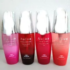 Item thumbnail for item e6fe98f7-d80f-4b2d-9889-d7fb11da629e