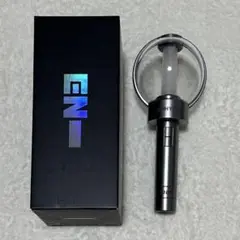 ENHYPEN エナプ ペンライト ver.1