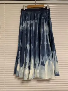 Item thumbnail for item 22bf2b35-b4cd-4be6-8e46-32e46bb1208c