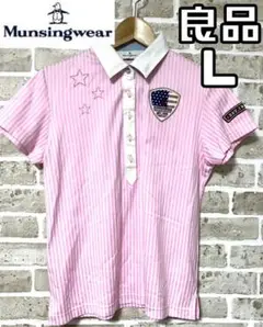 Item thumbnail for item 2ff8c857-ab06-43dd-9a8b-12ee0cb06efb