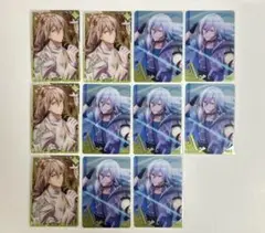 Item thumbnail for item 3634a337-4755-4d77-9a29-b8e5a3403152