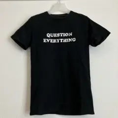 メンズ　Tシャツ　Sサイズ
