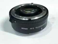Item thumbnail for item 9f06b580-68fa-41ab-a8ce-53ac9048fc95