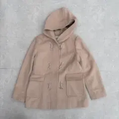 Item thumbnail for item 6ca85558-a42a-4707-8ec0-8b6b17590223