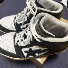 【希少】A Bathing Ape Bape Sta 28.5cm