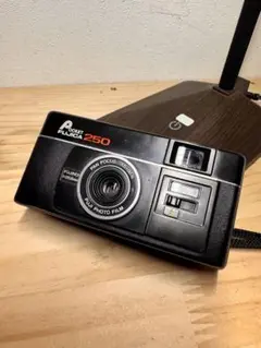 Item thumbnail for item bc8767ea-d178-4f4d-b453-833586a74727