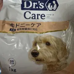 Item thumbnail for item c53b6557-9fb1-431c-bd0e-8888ebf8e2e5