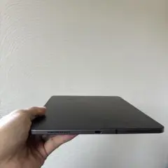 Apple iPad Pro 11インチ 256GB Cellularモデル