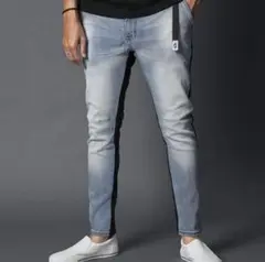 Item thumbnail for item 5947f720-7e2e-44dc-b926-a2fefdb62f56