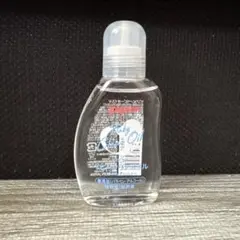 ピジョン　ベビークリアオイル　80ml