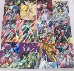 Item thumbnail for item 4777f449-b394-491d-8dc4-e05f01fd8cee