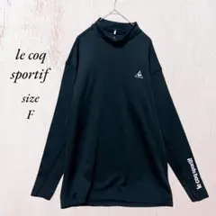 Item thumbnail for item 8dde87b6-a604-46ac-befc-d74e22bec5ad