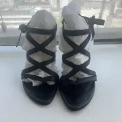 Item thumbnail for item a106e775-1311-47f6-be67-466653d93bd9