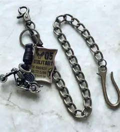 Item thumbnail for item 44b97eb8-dd5a-4bea-8539-5922b33a78fc