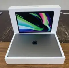 M1 MacBook Pro 美品 ジャンク