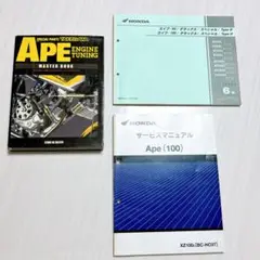 Item thumbnail for item b37b9faf-fbd9-411a-9f62-d7fb01580f88