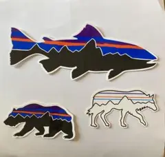 Item thumbnail for item 7985b8d0-9907-41e0-aa47-8855d62f4a19