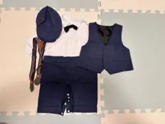 Item thumbnail for item 4343a112-456e-49e1-be3e-cb26e0cc9680