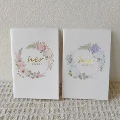 Item thumbnail for item 2799aed8-37ea-424d-85c6-cfc1ce45f5f8