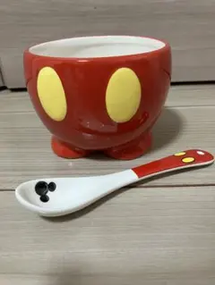 Item thumbnail for item d56bf98d-d120-4d03-854a-935da1877cc2