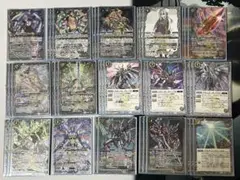 Item thumbnail for item acef6a52-4d68-41ac-92bb-75ff516843d5