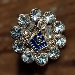 Item thumbnail for item 1a0cc42f-c39f-4eb9-8614-3aa8648081d3