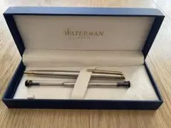 Item thumbnail for item a3838955-bb57-4245-99b2-c0cf04ef0649