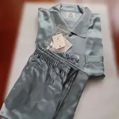 Item thumbnail for item 09c532fc-789f-4618-8fe4-6143980d717b