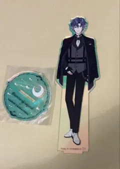 Item thumbnail for item df1d88cc-212b-409a-b77e-b77abc4c30a9