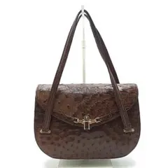 コンテス Comtesse ハンドバッグ 鞄 21-22063011