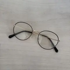 Item thumbnail for item f96060b6-d4b6-4f0c-8c58-f01bad7c98aa