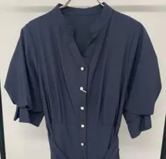 Item thumbnail for item 06105402-5d42-4073-a4db-5f3e80a2c4e0