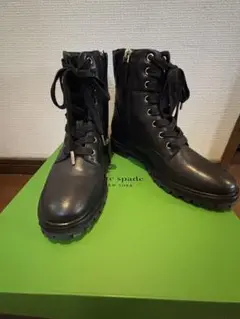 Item thumbnail for item a816246b-652c-4fa9-aa3c-887ac218dd11