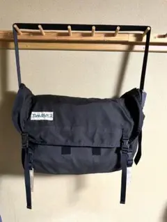 TIMBUK2 クラシック メッセンジャーバッグ ブラック '09復刻 旧タグ Amazon | TIMBUK2 クラシック メッセンジャーバッグ エコ