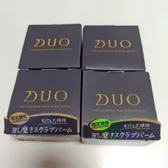 Item thumbnail for item 174df7ca-1a98-4c7f-8624-fd29cd5c9229