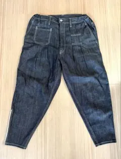 新品　EESETT&Co/イーセット&コー　コート 定価99000円 m45707785823_1.jpg?1720354776