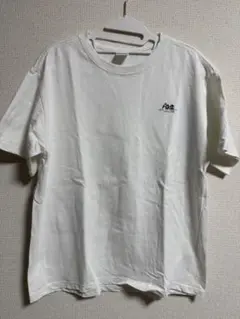 Item thumbnail for item 488006e7-5493-4556-accd-97bc9302b2e4